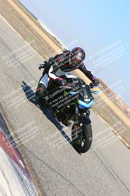 media/Mar-07-2022-Fun Track Dayz (Mon) [[9cc4a7dca7]]/Novice Group/145pm (Grapevine)/